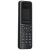 Telefon Voip DECT Grandstream DP 720 DECT Handset (DP720) (DP720) 61766902