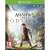 Assassin's Creed Odyssey (Xbox One) 61766903}