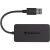 Hub USB TRANSCEND TS-HUB2K 138483477