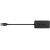 Transcend HUB2K USB 3.0 Hub