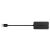 Transcend HUB2K USB 3.0 Hub teljes nézet