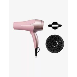 Remington D5901 Coconut Smooth Haartrockner