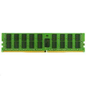 16GB 2666MHz DDR4 RAM Synology (D4RD-2666-16G) 61767941 