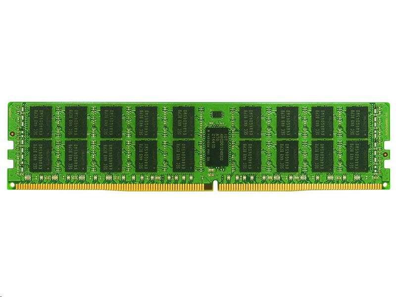 16GB 2666MHz DDR4 RAM Synology (D4RD-2666-16G)