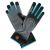 Gardena Handschuhe für die Staudenpflege 9/L 61767997