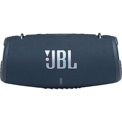 JBL Xtreme 3 Bluetooth-Lautsprecher Blau (JBLXTREME3BLUEU)