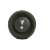 Difuzor portabil Bluetooth JBL Charge 5, verde, imagine de aproape a difuzorului