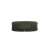 JBL Charge 5 portable waterproof Bluetooth speaker top view