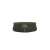 JBL Charge 5 portable waterproof Bluetooth speaker front view