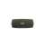 JBL Charge 5 portable waterproof Bluetooth speaker front view