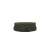 JBL Charge 5 portable waterproof Bluetooth speaker back view