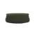 JBL Charge 5 portable waterproof Bluetooth speaker back view