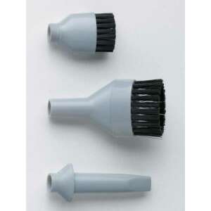 Rayen 0044 vacuum cleaner accessory set, brush attachments - Rayen