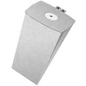 Aspico 721 porszívó papír porzsákok, Electrolux porszívókkal kompatibilis, 5 db-os csomag - Háztartási kisgép kiegészítő