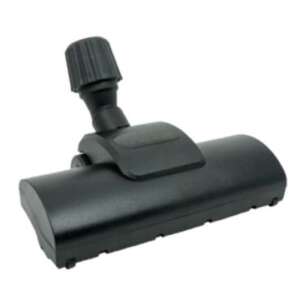 Aspico 500168 universal turbo brush vacuum cleaner head - Vacuum Cleaner Accessory