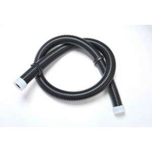 Aspico 512008 universal vacuum cleaner hose, 32 mm diameter - Vacuum Cleaner Accessory