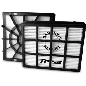 Filtru HEPA Trisa 945198 pentru aspirator vertical - Trisa