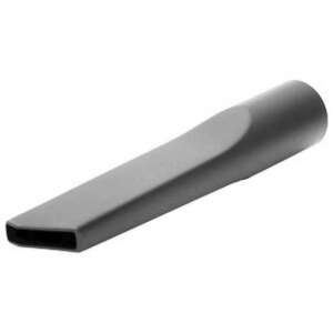 Duza de aspirație Aspico pentru furtunul aspiratorului, cu diametrul de 35 mm - Accesorii aspiratoare