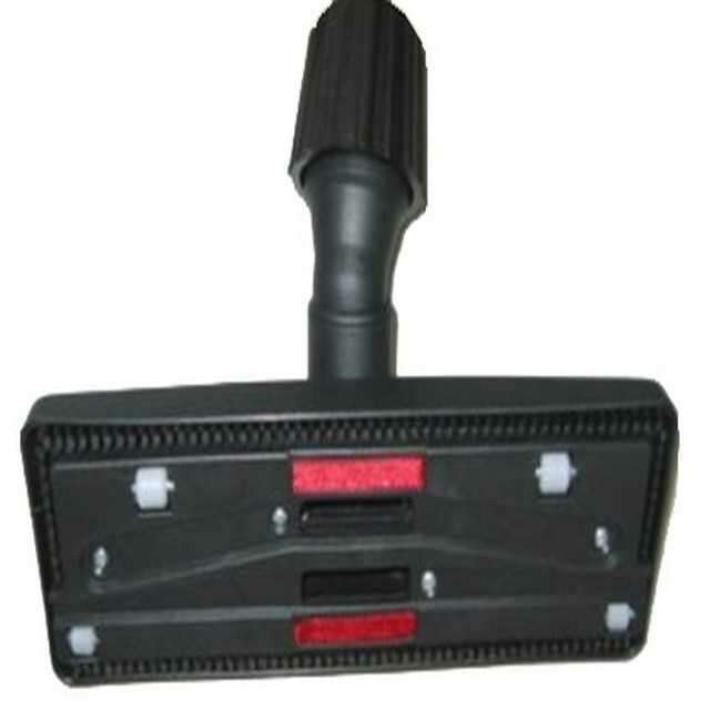 Aspico 992863 porszívófej, univerzális, 32-35 mm átmérőjű csőre,...