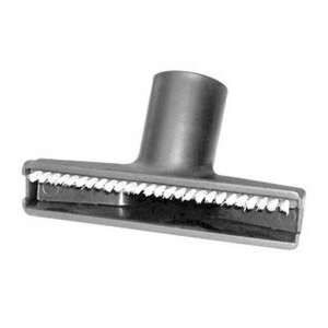 Aspico 992887 Vacuum Cleaner Brush Attachment, 32mm Diameter, Unpackaged - Vacuum Cleaner Accessory