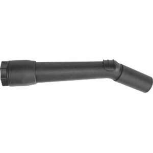 Mâner pentru furtunul aspiratorului Aspico, furtun cu diametrul de 35 mm - Accesorii aspiratoare