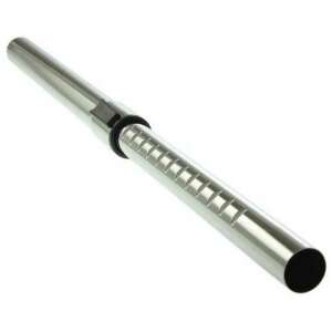 Aspico 32mm Teleskop Staubsaugerrohr - Staubsauger-Zubehör