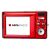 Agfaphoto Compact camera - 21 Mp - 8x Digital zoom - Lithium battery 61771108