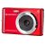 Agfaphoto Compact camera - 21 Mp - 8x Digital zoom - Lithium battery 61771108