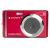 Agfaphoto Compact camera - 21 Mp - 8x Digital zoom - Lithium battery 61771108