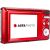 Agfaphoto Compact camera - 21 Mp - 8x Digital zoom - Lithium battery 61771108
