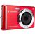 Agfaphoto Compact camera - 21 Mp - 8x Digital zoom - Lithium battery 61771108