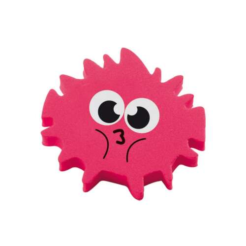 SES: Set za ribolov u kadi