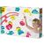 SES Aqua Fishing Game Bath Toy for kids 3+, fun bath time activity