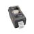 Zebra ZD4A022-D0EM00EZ Imprimantă etichete imprimă etichetă