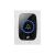 Malatec Wireless Doorbell IP44, with 60 Melodies and 300m Range, Waterproof, IP44, Black 80033415