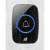 Waterproof Malatec Wireless Doorbell IP44 transmitter