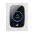 Waterproof Malatec Wireless Doorbell IP44 transmitter close-up