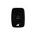 Sonerie wireless, Malatec, 300 m, 60 tonuri, alimentare retea, negru, IP44, 9.5x6.5x3 cm 80033415