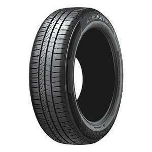 Hankook Kinergy Eco2 K435 175/70 R14 84T nyári gumiabroncs - Hankook