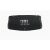 Vedere frontală a difuzorului portabil Bluetooth JBL Xtreme 3