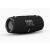 Close-up of JBL Xtreme 3 portable Bluetooth speaker
