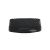JBL Xtreme 3 Black Portable Bluetooth Speaker Rear View