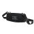 JBL Xtreme 3 Black Portable Bluetooth Speaker with Shoulder Strap