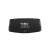 JBL Xtreme 3 portable Bluetooth speaker, black