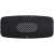 JBL Xtreme 3 hordozható Bluetooth hangszóró, fekete, elülső nézet