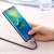 UGREEN USB-C kábel telefon töltése