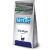 Farmina Vet Life UltraHypo Katzenfutter - 2kg, hypoallergenes Katzenfutter