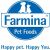FARMINA Vet Life Ultrahypo Feline - Trockenfutter für Katzen - 2 kg 134163364