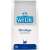 Vet Life UltraHypo hypoallergenes Katzenfutter, 2kg Beutel