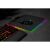 Corsair Scimitar Elite RGB - MMO/MOBA Gaming Egér 61790263